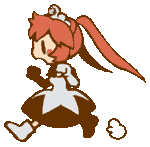 さっきー