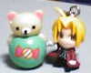 hou-jasumin