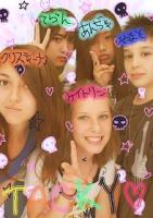 T.A.C.K.E.Ys