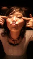 MaSaYo