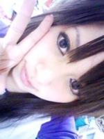 みくたﾝ★、