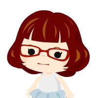 もりりん