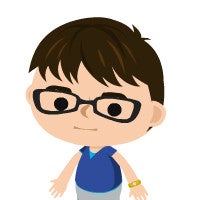 ねっと
