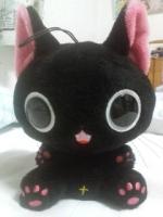 ゆう