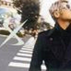 七つの海をバタフライ 吉川晃司ブログ