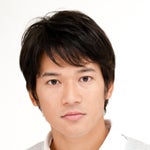 内浦純一