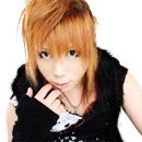 kaim