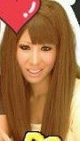 あかねん