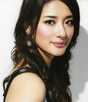 悠美