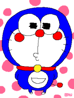 なーちゃん