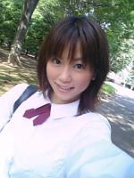 あめちょん