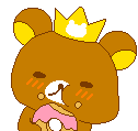 彩