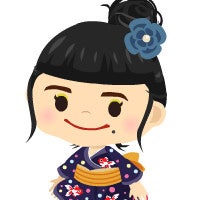 ラジオ体操