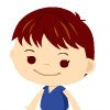 こーくん