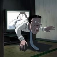 フィリップ