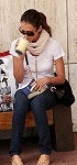 不適切な表現のため表示されません