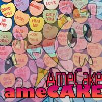 ameCAKE