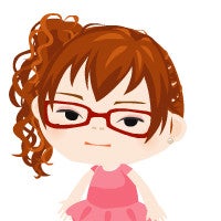shasha~
