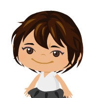 ref.nadeshiko