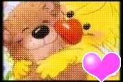 ★