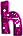 ヒロ(´∀｀)／