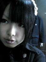 上條さん