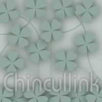 chincullink