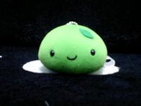 あ～こ