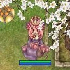 我は命ず 汝悠久の時 妖教の惨禍を混濁たる瞳で見つづけよ 大魔法 ペトロディスラプション 徒然なるままに