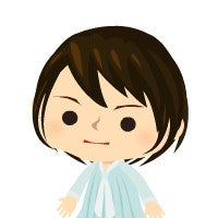 きのほ
