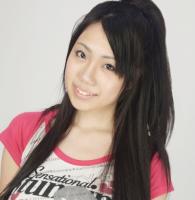 高井みほ