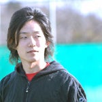 大庭和弥
