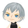 りょちゃん