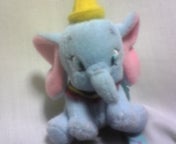 きゃお