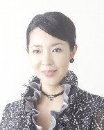 吉田洋子