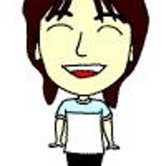 ゆえこのプロフィール