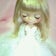 ♡MAKI blog♡