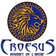 工芸茶専門店 クロイソス - *CroesuS*