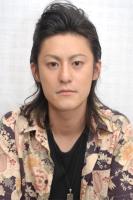 平山 仁
