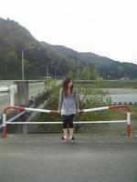 ＫＡοＲｴ