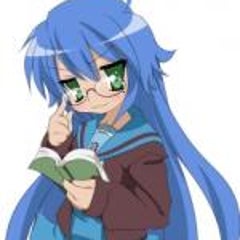 涼宮ハルヒ C V 平野綾 パラレルdays 歌詞 紅月の輝く夜へ 涼宮ハルヒ C V 平野綾 パラレルdays 歌詞 紅月の輝く夜へ