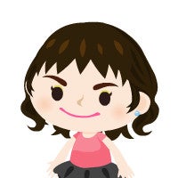 naorin