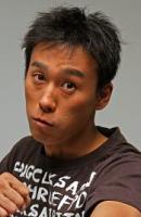 康喜弼