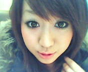 ぱそあや