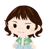 なぁー