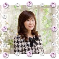 ☆しの☆