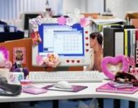 womanstaff