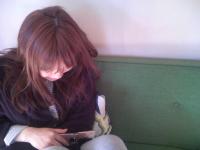 megu +