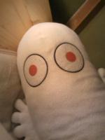 えりか