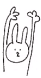 ちｬむ+ﾟ.
